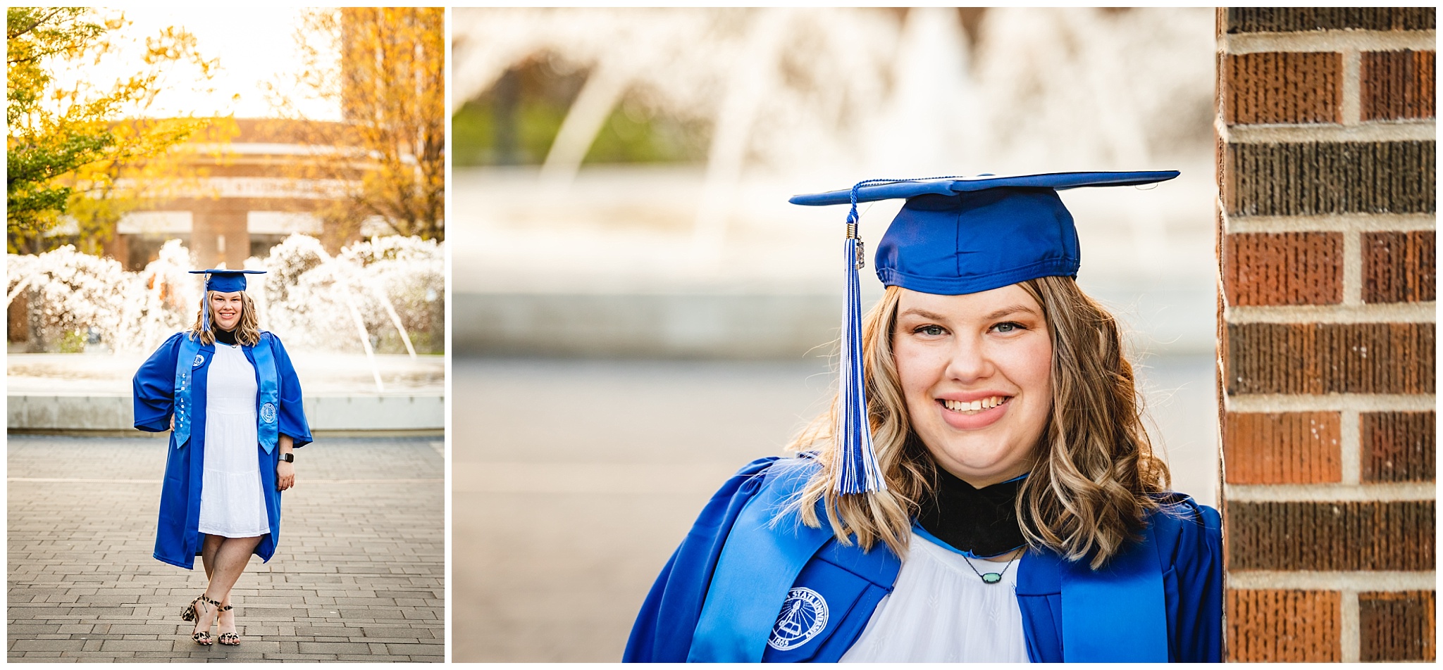 Peyton - ISU Class of 2021 Terre Haute Senior Photographer - Amy Peyton - ISU Class of 2021 Terre Haute Senior Photographer - Amy