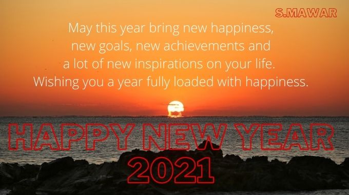 Happy-New-Year-Quotes-2021| happy-new-year-2021-wishes Happy-New-Year-Quotes-2021 | happy-new-year-2021-wishes