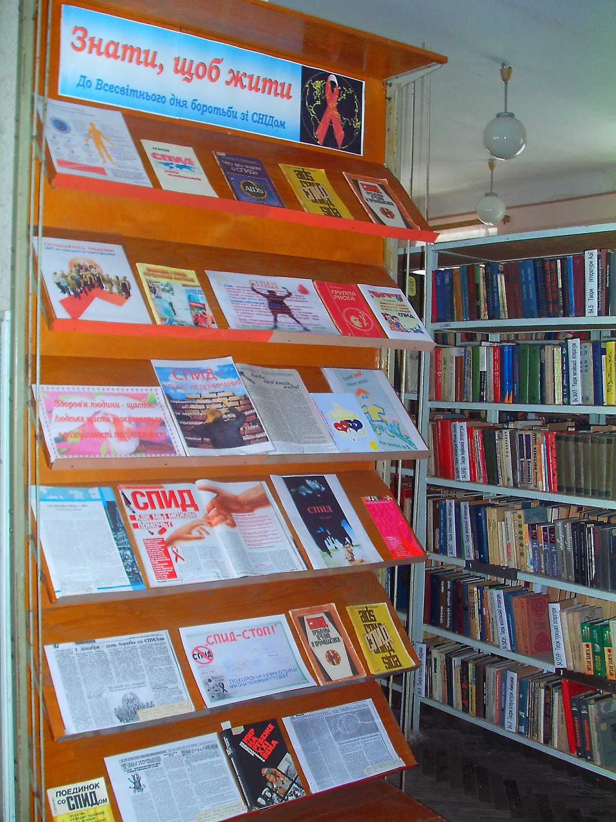 маяковского 19 самара библиотека. центральная библиотека имени крупской. библиотека крупской красносельская. библиотека имени крупской самара. центральная городская библиотека им.