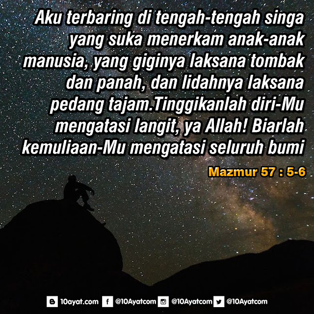 Mazmur%2B57%2B %2B5 6