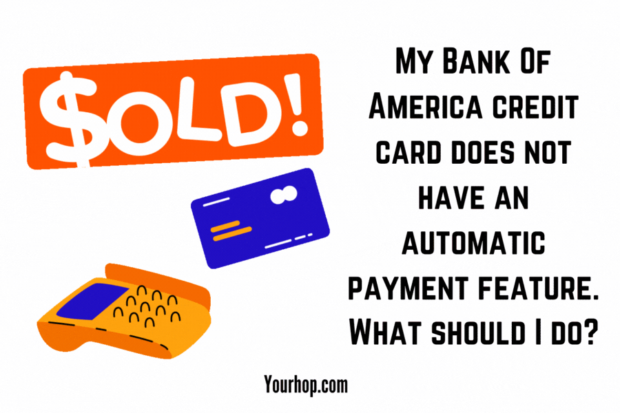 pros and cons of payday loans