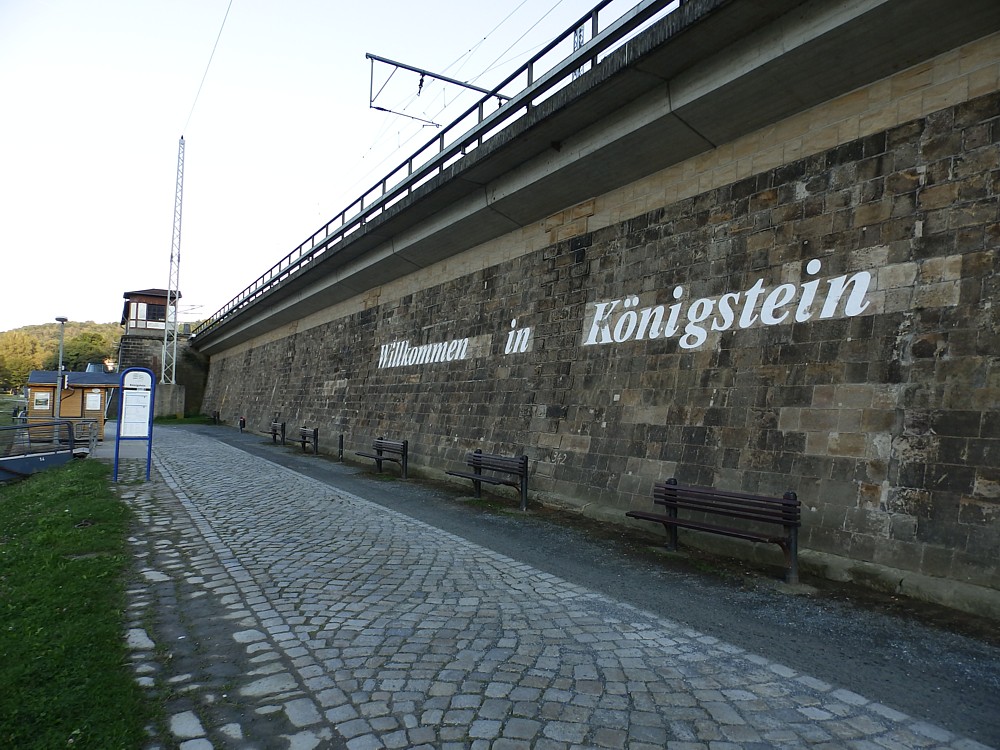 Kiez Sebnitz Blog Marz 2014