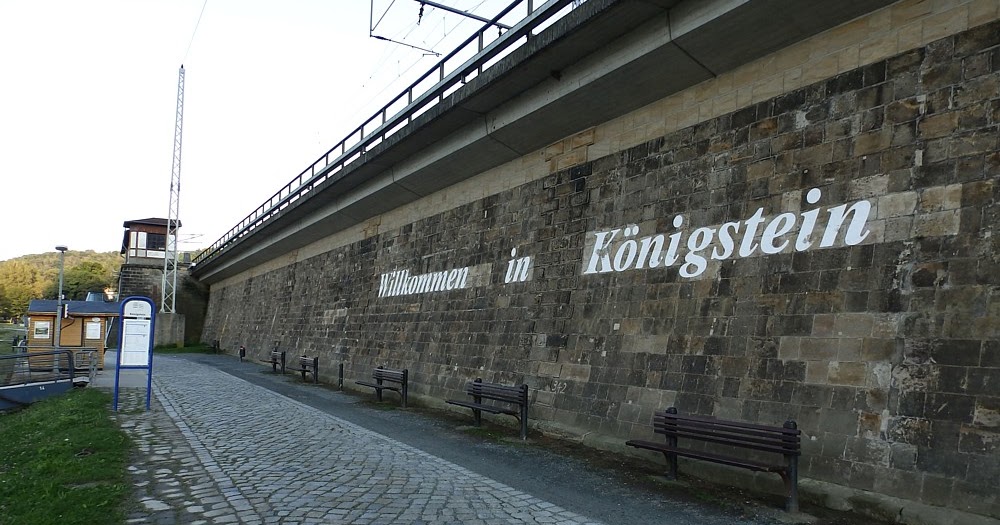 Die Heine Bruder Frankische Schweiz