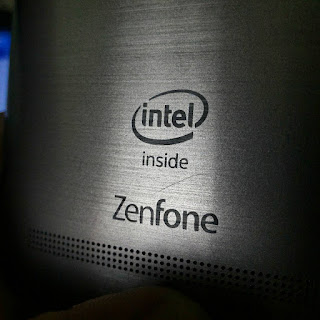 Review HP Asus Zenfone 2 ZE551ML Lengkap