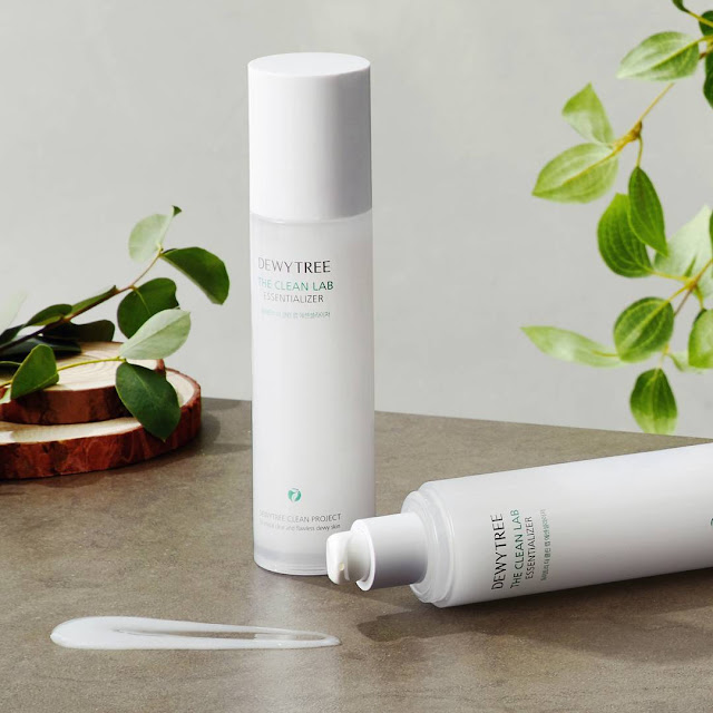 Clean lab. Средство для лица `dewytree` `the clean lab` ac dew. Cell essence lr. Clean lab. Пилинг dewytree.