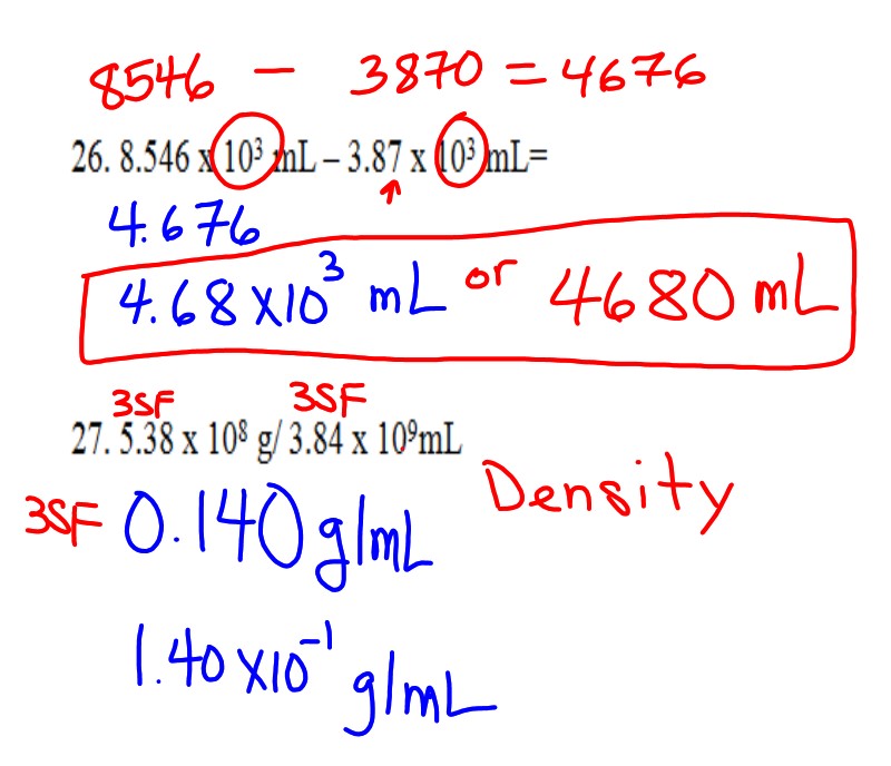 Sp high school image