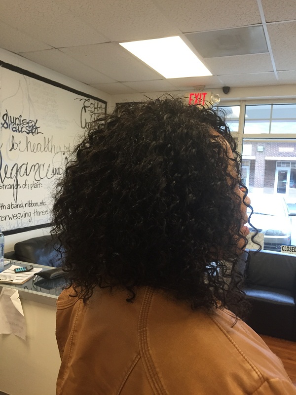 Full Service Salon Charlotte NC Crochet Braids Charlotte NC African