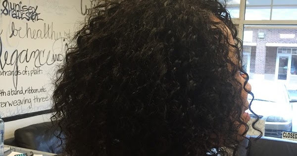 Full Service Salon Charlotte NC: Crochet Braids Charlotte NC African