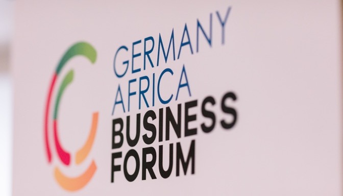 BrandArena: Germany to Ramp Up Investment in African Energy