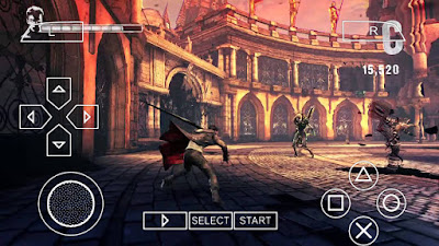 devil may cry 4 psp iso emuparadise devil may cry 4 psp iso emuparadise