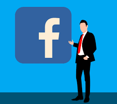 Facebook Business Manager app Facebook Business Manager app