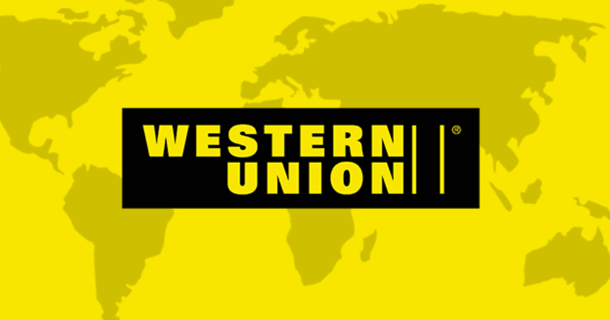 Cara Transfer Uang Dari Luar Negeri Ke Indonesia 2020 Warga