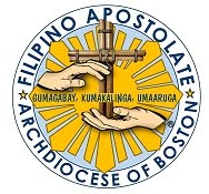 Filipino Apostolate