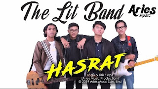 Hasrat