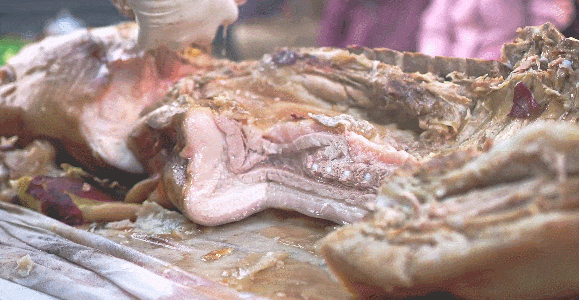 2.gif