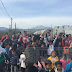   Δήμος Ιωαννιτών:Συνεδρίασε η Αστική Ομάδα Εργασίας για τους πρόσφυγες 