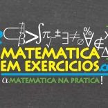 Matematica em exercícios