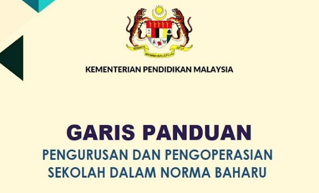 Cikgu Press  Sumber Pendidikan