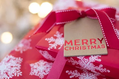 merry christmas wishes 2020 images merry christmas wishes 2020 images