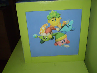 PB200645.JPG