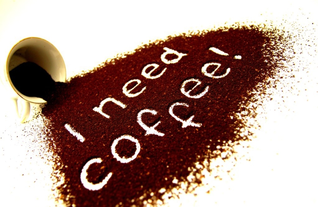 Про кофеин. Кофе. Кофе наркотик. Кофе зависимость. Кофеиновая зависимость.