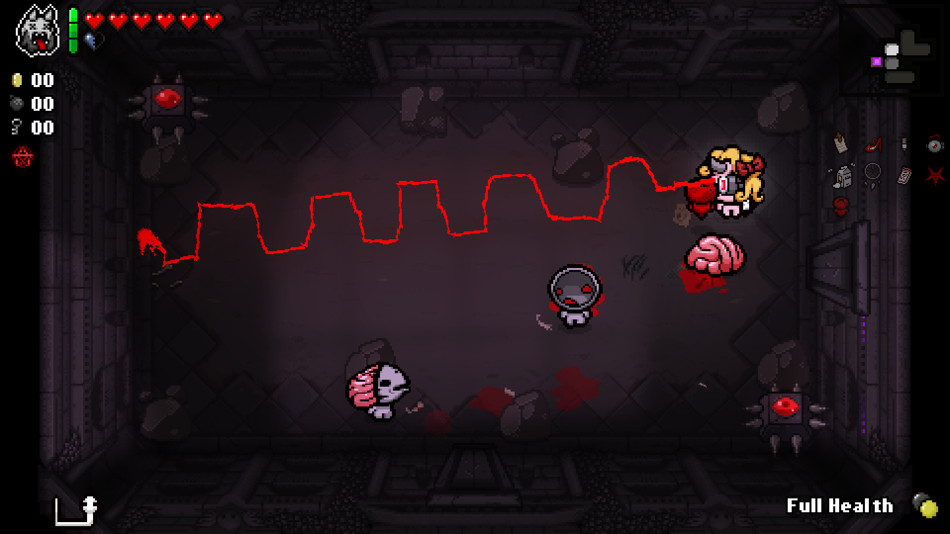download binding of isaac free download binding of isaac free