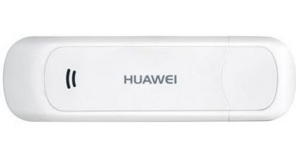 huawei e3372 driver download mobile partner huawei e3372 driver download mobile partner