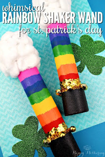 https://www.happy-mothering.com/02/parenting/whimsical-rainbow-shaker-wand-for-st-patricks-day/