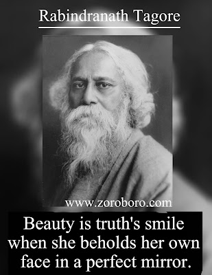 Rabindranath Tagore Quotes. Inspirational Quotes, Poems, Love, Wisdom & Faith. Rabindranath Tagore Short Quotes (Photos) rabindranath tagore poems,rabindranath tagore works,about rabindranath tagore in english,rabindranath tagore nobel prize,rabindranath tagore gitanjali,rabindranath tagore books,famous love quotes in bengali rabindranath tagore, Rabindranath Tagore Greatest Quotes On Wisdom, Faith, Beauty, Changes, Success. Images,zoroboro,amazon Rabindranath Tagore Motivational Quotes and Thoughts,rabindranath tagore poems,rabindranath tagore biography,rabindranath tagore information,rabindranath tagore life history,rabindranath tagore wikipedia,rabindranath tagore works,rabindranath tagore family,short biography of rabindranath tagore,rabindranath tagore quotes on love1,rabindranath tagore quotes on education,rabindranath tagore quotes in bengali,rabindranath tagore quotes in bengali pdf,rabindranath tagore quotes on education in english,rabindranath tagore quotes in telugu,rabindranath tagore quotes in tamil,rabindranath tagore quotes in kannada,rabindranath tagore poems,bengali quotes on love,rabindranath tagore quotes bengali,rabindranath tagore quotes in bengali,tagore poems,thought of mother teresa,rabindranath tagore poems in bengali for love,rabindranath tagore love quotes in bengali,rabindra nitto,rabindranath tagore quotes in hindi,rabindranath tagore quotes in bengali rabindranath tagore quotes in telugu,images of rabindranath tagore with quotes,rabindranath tagore romantic poems,rabindranath tagore thoughts in hindi,rabindranath tagore interview,thoughts of rabindranath tagore on education,thoughts of rabindranath tagore in bengali,poems on teachers by rabindranath tagore,how rabindranath tagore inspire us,dialogue of rabindranath tagore in english,rabindranath tagore picture with bengali poem,rabindranath tagore quotes hindi,rabindranath tagore thoughts in marathi,rabindranath tagore quotes on raksha bandhan,rabindranath tagore quote a mind all logic,thoughts of rabindranath tagore with meaning,a mind all logic rabindranath tagore meaning,thinking of rabindranath tagore,rabindranath tagore bani in bengali language,dictum of rabindranath tagore,a mind all logic is like a knife,rabindranath tagore success,rabindranath tagore songs quotes in bengali,Rabindranath Tagore Quotes. Inspirational Quotes on Human, Life Lessons & Moral Thoughts. Short Saying Words.Rabindranath Tagore Quotes on Men, People, War, Lying, Art, Spiritual, Heart, Thinking, World, Country, Attitude, Memories, Evil, Government, Party, Peace, Self, and Truth..one day in the life of ivan denisovich,the gulag archipelago,Rabindranath Tagore quotes,Rabindranath Tagore books,Rabindranath Tagore gulag archipelago,Rabindranath Tagore gulag archipelago pdf,Rabindranath Tagore biography,Rabindranath Tagore spouse,Rabindranath Tagore pronunciation,Rabindranath Tagore jordan peterson,Rabindranath Tagore Quotes on Men, People, War, Lying, Art, Spiritual, Heart, Thinking, World, Country, Attitude, Memories, Evil, Government, Party, Peace, Self, and Truth alexander solzhenitsyn books,solzhenitsyn quotes ideology,Rabindranath Tagore quotes truth,solzhenitsyn quotes socialism,Rabindranath Tagore quotes about lying,Rabindranath Tagore spouse,dostoevsky quotes,the gulag archipelago,the gulag archipelago pdf,Rabindranath Tagore gulag archipelago,one day in the life of ivan denisovich poetry.poem,alexander solzhenitsyn books,Rabindranath Tagore warning to the west,natalia solzhenitsyna,Rabindranath Tagore pronunciation,Rabindranath Tagore quotes about lying,fyodor dostoevsky,one day in the life of ivan denisovich,Rabindranath Tagore quotes,ignat solzhenitsyn,two hundred years together,Rabindranath Tagore the gulag archipelago,one day in the life of ivan denisovich poetry.poem,Rabindranath Tagore gulag archipelago,solzhenitsyn gulag,stepan solzhenitsyn,the first circle 1992 film,Rabindranath Tagore warning to the west,Rabindranath Tagore best books,Rabindranath Tagore harvard speech,Rabindranath Tagore books pdf,natalia solzhenitsyna,one day in the life of ivan denisovich (poetry.poem,matryona's place,facts about Rabindranath Tagore,Rabindranath Tagore jordan peterson,Rabindranath Tagore pronunciation,Rabindranath Tagore pronounce,Rabindranath Tagore nobel lecture,Rabindranath Tagore Quotes. Inspirational Quotes on Faith Life Lessons & Philosophy Thoughts. Short Saying Words.Marcus Tullius Rabindranath Tagore Quotes.images.pictures, Philosophy, Rabindranath Tagore Quotes. Inspirational Quotes on Love Life Hope & Philosophy Thoughts. Short Saying Words.books.Looking for Alaska,The Fault in Our Stars,An Abundance of Katherines.Rabindranath Tagore quotes in latin,Rabindranath Tagore quotes skyrim,Rabindranath Tagore quotes on government Rabindranath Tagore quotes history,Rabindranath Tagore quotes on youth,Rabindranath Tagore quotes on freedom,Rabindranath Tagore quotes on success,Rabindranath Tagore quotes who benefits,Rabindranath Tagore quotes,Rabindranath Tagore books,Rabindranath Tagore meaning,Rabindranath Tagore philosophy,Rabindranath Tagore death,Rabindranath Tagore definition,Rabindranath Tagore works,Rabindranath Tagore biography Rabindranath Tagore books,Rabindranath Tagore net worth,Rabindranath Tagore wife,Rabindranath Tagore age,Rabindranath Tagore facts,Rabindranath Tagore children,Rabindranath Tagore family,Rabindranath Tagore brother,Rabindranath Tagore quotes,sarah urist green,Rabindranath Tagore moviesthe Rabindranath Tagore collection,dutton books,michael l printz award, Rabindranath Tagore books list,let it snow three holiday romances,Rabindranath Tagore instagram,Rabindranath Tagore facts,blake de pastino,Rabindranath Tagore books ranked,Rabindranath Tagore box set,Rabindranath Tagore facebook,Rabindranath Tagore goodreads,hank green books,vlogbrothers podcast,Rabindranath Tagore article,how to contact Rabindranath Tagore,orin green,Rabindranath Tagore timeline,Rabindranath Tagore brother,how many books has Rabindranath Tagore written,penguin minis looking for alaska,Rabindranath Tagore turtles all the way down,Rabindranath Tagore movies and tv shows,why we read Rabindranath Tagore,Rabindranath Tagore followers,Rabindranath Tagore twitter the fault in our stars,Rabindranath Tagore Quotes. Inspirational Quotes on knowledge Poetry & Life Lessons (Wasteland & Poems). Short Saying Words.Motivational Quotes.Rabindranath Tagore Powerful Success Text Quotes Good Positive & Encouragement Thought.Rabindranath Tagore Quotes. Inspirational Quotes on knowledge, Poetry & Life Lessons (Wasteland & Poems). Short Saying WordsRabindranath Tagore Quotes. Inspirational Quotes on Change Psychology & Life Lessons. Short Saying Words.Rabindranath Tagore Good Positive & Encouragement Thought.Rabindranath Tagore Quotes. Inspirational Quotes on Change, Rabindranath Tagore poems,Rabindranath Tagore quotes,Rabindranath Tagore biography,Rabindranath Tagore wasteland,Rabindranath Tagore books,Rabindranath Tagore works,Rabindranath Tagore writing style,Rabindranath Tagore wife,Rabindranath Tagore the wasteland,Rabindranath Tagore quotes,Rabindranath Tagore cats,morning at the window,preludes poem,Rabindranath Tagore the love song of j alfred prufrock,Rabindranath Tagore tradition and the individual talent,valerie eliot,Rabindranath Tagore prufrock,Rabindranath Tagore poems pdf,Rabindranath Tagore modernism,henry ware eliot,Rabindranath Tagore bibliography,charlotte champe stearns,Rabindranath Tagore books and plays,Psychology & Life Lessons. Short Saying Words Rabindranath Tagore books,Rabindranath Tagore theory,Rabindranath Tagore archetypes,Rabindranath Tagore psychology,Rabindranath Tagore persona,Rabindranath Tagore biography,Rabindranath Tagore,analytical psychology,Rabindranath Tagore influenced by,Rabindranath Tagore quotes,sabina spielrein,alfred adler theory,Rabindranath Tagore personality types,shadow archetype,magician archetype,Rabindranath Tagore map of the soul,Rabindranath Tagore dreams,Rabindranath Tagore persona,Rabindranath Tagore archetypes test,vocatus atque non vocatus deus aderit,psychological types,wise old man archetype,matter of heart,the red book jung,Rabindranath Tagore pronunciation,Rabindranath Tagore psychological types,jungian archetypes test,shadow psychology,jungian archetypes list,anima archetype,Rabindranath Tagore quotes on love,Rabindranath Tagore autobiography,Rabindranath Tagore individuation pdf,Rabindranath Tagore experiments,Rabindranath Tagore introvert extrovert theory,Rabindranath Tagore biography pdf,Rabindranath Tagore biography boo,Rabindranath Tagore Quotes. Inspirational Quotes Success Never Give Up & Life Lessons. Short Saying Words.Life-Changing Motivational Quotes.pictures, WillPower, patton movie,Rabindranath Tagore quotes,Rabindranath Tagore death,Rabindranath Tagore ww2,how did Rabindranath Tagore die,Rabindranath Tagore books,Rabindranath Tagore iii,Rabindranath Tagore family,war as i knew it,Rabindranath Tagore iv,Rabindranath Tagore quotes,luxembourg american cemetery and memorial,beatrice banning ayer,macarthur quotes,patton movie quotes,Rabindranath Tagore books,Rabindranath Tagore speech,Rabindranath Tagore reddit,motivational quotes,douglas macarthur,general mattis quotes,general Rabindranath Tagore,Rabindranath Tagore iv,war as i knew it,rommel quotes,funny military quotes,Rabindranath Tagore death,Rabindranath Tagore jr,gen Rabindranath Tagore,macarthur quotes,patton movie quotes,Rabindranath Tagore death,courage is fear holding on a minute longer,military general quotes,Rabindranath Tagore speech,Rabindranath Tagore reddit,top Rabindranath Tagore quotes,when did general Rabindranath Tagore die,Rabindranath Tagore Quotes. Inspirational Quotes On Strength Freedom Integrity And People.Rabindranath Tagore Life Changing Motivational Quotes, Best Quotes Of All Time, Rabindranath Tagore Quotes. Inspirational Quotes On Strength, Freedom,  Integrity, And People.Rabindranath Tagore Life Changing Motivational Quotes.Rabindranath Tagore Powerful Success Quotes, Musician Quotes, Rabindranath Tagore album,Rabindranath Tagore double up,Rabindranath Tagore wife,Rabindranath Tagore instagram,Rabindranath Tagore crenshaw,Rabindranath Tagore songs,Rabindranath Tagore youtube,Rabindranath Tagore Quotes. Lift Yourself Inspirational Quotes. Rabindranath Tagore Powerful Success Quotes, Rabindranath Tagore Quotes On Responsibility Success Excellence Trust Character Friends, Rabindranath Tagore Quotes. Inspiring Success Quotes Business. Rabindranath Tagore Quotes. ( Lift Yourself ) Motivational and Inspirational Quotes. Rabindranath Tagore Powerful Success Quotes .Rabindranath Tagore Quotes On Responsibility Success Excellence Trust Character Friends Social Media Marketing Entrepreneur and Millionaire Quotes,Rabindranath Tagore Quotes digital marketing and social media Motivational quotes, Business,Rabindranath Tagore net worth; lizzie Rabindranath Tagore; Rabindranath Tagore youtube; Rabindranath Tagore instagram; Rabindranath Tagore twitter; Rabindranath Tagore youtube; Rabindranath Tagore quotes; Rabindranath Tagore book; Rabindranath Tagore shoes; Rabindranath Tagore crushing it; Rabindranath Tagore wallpaper; Rabindranath Tagore books; Rabindranath Tagore facebook; aj Rabindranath Tagore; Rabindranath Tagore podcast; xander avi Rabindranath Tagore; Rabindranath Tagorepronunciation; Rabindranath Tagore dirt the movie; Rabindranath Tagore facebook; Rabindranath Tagore quotes wallpaper; Rabindranath Tagore quotes; Rabindranath Tagore quotes hustle; Rabindranath Tagore quotes about life; Rabindranath Tagore quotes gratitude; Rabindranath Tagore quotes on hard work; gary v quotes wallpaper; Rabindranath Tagore instagram; Rabindranath Tagore wife; Rabindranath Tagore podcast; Rabindranath Tagore book; Rabindranath Tagore youtube; Rabindranath Tagore net worth; Rabindranath Tagore blog; Rabindranath Tagore quotes; askRabindranath Tagore one entrepreneurs take on leadership social media and self awareness; lizzie Rabindranath Tagore; Rabindranath Tagore youtube; Rabindranath Tagore instagram; Rabindranath Tagore twitter; Rabindranath Tagore youtube; Rabindranath Tagore blog; Rabindranath Tagore jets; gary videos; Rabindranath Tagore books; Rabindranath Tagore facebook; aj Rabindranath Tagore; Rabindranath Tagore podcast; Rabindranath Tagore kids; Rabindranath Tagore linkedin; Rabindranath Tagore Quotes. Philosophy Motivational & Inspirational Quotes. Inspiring Character Sayings; Rabindranath Tagore Quotes German philosopher Good Positive & Encouragement Thought Rabindranath Tagore Quotes. Inspiring Rabindranath Tagore Quotes on Life and Business; Motivational & Inspirational Rabindranath Tagore Quotes; Rabindranath Tagore Quotes Motivational & Inspirational Quotes Life Rabindranath Tagore Student; Best Quotes Of All Time; Rabindranath Tagore Quotes.Rabindranath Tagore quotes in hindi; short Rabindranath Tagore quotes; Rabindranath Tagore quotes for students; Rabindranath Tagore quotes images5; Rabindranath Tagore quotes and sayings; Rabindranath Tagore quotes for men; Rabindranath Tagore quotes for work; powerful Rabindranath Tagore quotes; motivational quotes in hindi; inspirational quotes about love; short inspirational quotes; motivational quotes for students; Rabindranath Tagore quotes in hindi; Rabindranath Tagore quotes hindi; Rabindranath Tagore quotes for students; quotes about Rabindranath Tagore and hard work; Rabindranath Tagore quotes images; Rabindranath Tagore status in hindi; inspirational quotes about life and happiness; you inspire me quotes; Rabindranath Tagore quotes for work; inspirational quotes about life and struggles; quotes about Rabindranath Tagore and achievement; Rabindranath Tagore quotes in tamil; Rabindranath Tagore quotes in marathi; Rabindranath Tagore quotes in telugu; Rabindranath Tagore wikipedia; Rabindranath Tagore captions for instagram; business quotes inspirational; caption for achievement; Rabindranath Tagore quotes in kannada; Rabindranath Tagore quotes goodreads; late Rabindranath Tagore quotes; motivational headings; Motivational & Inspirational Quotes Life; Rabindranath Tagore; Student. Life Changing Quotes on Building YourRabindranath Tagore InspiringRabindranath Tagore SayingsSuccessQuotes. Motivated Your behavior that will help achieve one’s goal. Motivational & Inspirational Quotes Life; Rabindranath Tagore; Student. Life Changing Quotes on Building YourRabindranath Tagore InspiringRabindranath Tagore Sayings; Rabindranath Tagore Quotes.Rabindranath Tagore Motivational & Inspirational Quotes For Life Rabindranath Tagore Student.Life Changing Quotes on Building YourRabindranath Tagore InspiringRabindranath Tagore Sayings; Rabindranath Tagore Quotes Uplifting Positive Motivational.Successmotivational and inspirational quotes; badRabindranath Tagore quotes; Rabindranath Tagore quotes images; Rabindranath Tagore quotes in hindi; Rabindranath Tagore quotes for students; official quotations; quotes on characterless girl; welcome inspirational quotes; Rabindranath Tagore status for whatsapp; quotes about reputation and integrity; Rabindranath Tagore quotes for kids; Rabindranath Tagore is impossible without character; Rabindranath Tagore quotes in telugu; Rabindranath Tagore status in hindi; Rabindranath Tagore Motivational Quotes. Inspirational Quotes on Fitness. Positive Thoughts forRabindranath Tagore; Rabindranath Tagore inspirational quotes; Rabindranath Tagore motivational quotes; Rabindranath Tagore positive quotes; Rabindranath Tagore inspirational sayings; Rabindranath Tagore encouraging quotes; Rabindranath Tagore best quotes; Rabindranath Tagore inspirational messages; Rabindranath Tagore famous quote; Rabindranath Tagore uplifting quotes; Rabindranath Tagore magazine; concept of health; importance of health; what is good health; 3 definitions of health; who definition of health; who definition of health; personal definition of health; fitness quotes; fitness body; Rabindranath Tagore and fitness; fitness workouts; fitness magazine; fitness for men; fitness website; fitness wiki; mens health; fitness body; fitness definition; fitness workouts; fitnessworkouts; physical fitness definition; fitness significado; fitness articles; fitness website; importance of physical fitness; Rabindranath Tagore and fitness articles; mens fitness magazine; womens fitness magazine; mens fitness workouts; physical fitness exercises; types of physical fitness; Rabindranath Tagore related physical fitness; Rabindranath Tagore and fitness tips; fitness wiki; fitness biology definition; Rabindranath Tagore motivational words; Rabindranath Tagore motivational thoughts; Rabindranath Tagore motivational quotes for work; Rabindranath Tagore inspirational words; Rabindranath Tagore Gym Workout inspirational quotes on life; Rabindranath Tagore Gym Workout daily inspirational quotes; Rabindranath Tagore motivational messages; Rabindranath Tagore Rabindranath Tagore quotes; Rabindranath Tagore good quotes; Rabindranath Tagore best motivational quotes; Rabindranath Tagore positive life quotes; Rabindranath Tagore daily quotes; Rabindranath Tagore best inspirational quotes; Rabindranath Tagore inspirational quotes daily; Rabindranath Tagore motivational speech; Rabindranath Tagore motivational sayings; Rabindranath Tagore motivational quotes about life; Rabindranath Tagore motivational quotes of the day; Rabindranath Tagore daily motivational quotes; Rabindranath Tagore inspired quotes; Rabindranath Tagore inspirational; Rabindranath Tagore positive quotes for the day; Rabindranath Tagore inspirational quotations; Rabindranath Tagore famous inspirational quotes; Rabindranath Tagore inspirational sayings about life; Rabindranath Tagore inspirational thoughts; Rabindranath Tagore motivational phrases; Rabindranath Tagore best quotes about life; Rabindranath Tagore inspirational quotes for work; Rabindranath Tagore short motivational quotes; daily positive quotes; Rabindranath Tagore motivational quotes forRabindranath Tagore; Rabindranath Tagore Gym Workout famous motivational quotes; Rabindranath Tagore good motivational quotes; greatRabindranath Tagore inspirational quotes