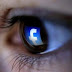 Facebook και Instagram κατεβάζουν την ποιότητα των βίντεο τους λόγω κορωνοϊού