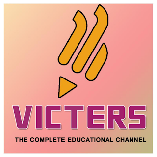 victers Channel Online Streaming 
