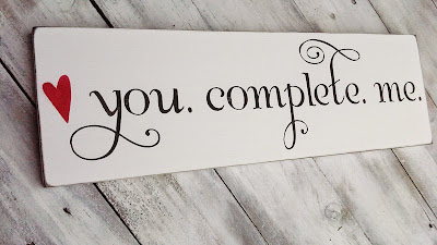 100 Happy Anniversary Quotes Wishes From The Heart 100 Happy Anniversary Quotes Wishes From The Heart