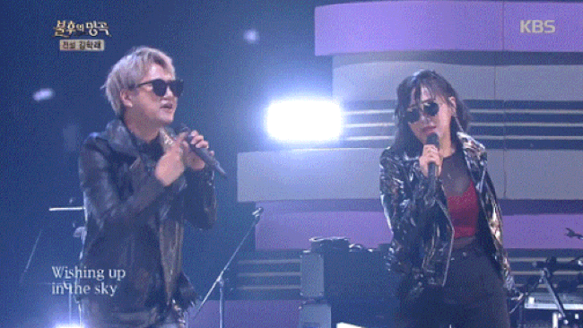 편곡이 다양해 매번 새로운 무대보는 느낌인 스바스바 | 인스티즈