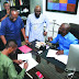 9ICE JOINS IYANYA, MAVINS SIGNS MANAGEMENT DEAL WITH TEMPLE MANAGEMENT COMPANY