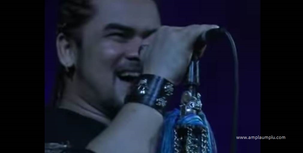 Lirik Dan Chord Kunci Gitar Lagu Wings Misteri Mimpi Syakila Lagu