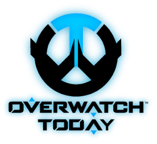 overwatch-today-logo2.jpg