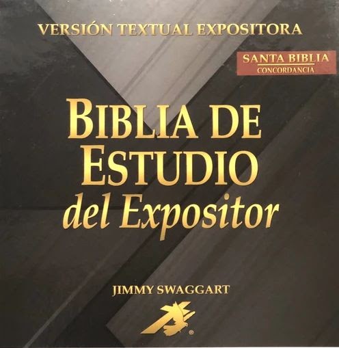 jimmy swaggart expositor jimmy swaggart expositor
