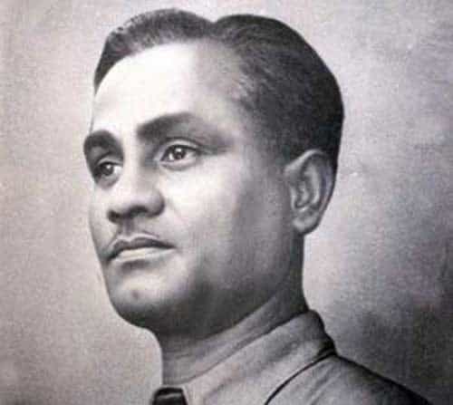 Major Dhyanchand information in marathi, Major Dhyanchand and Hitler, National Sports Day, Major Dhyanchand birthday, major dhyan chand essay, berlin olympics 1936, picture of dhyan chand, मेजर ध्यानचंद माहिती, Wizard of Hockey, The Magician of hockey, dhayaanchand hockey, बर्लिन ऑलम्पिक्स १९३६, हॉकीचे जादूगार मेजर ध्यानचंद

