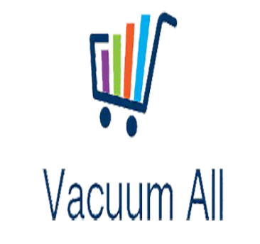 Welcome to Vacuum All