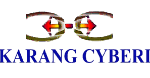 Lowongan Kerja Staff Accounting PT. Cikarang Cyberindo di Cikarang