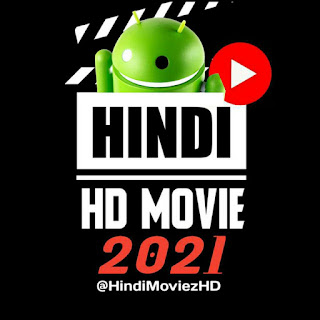 Moviesjoy Apk If Any Apk Download Infringes Your Copyright Please Contact Us Kastaret Anda dapat mengunjungi situs web harap dicatat bahwa kami menyediakan file apk asli dan murni dan menyediakan kecepatan pengunduhan lebih cepat daripada. kastaret