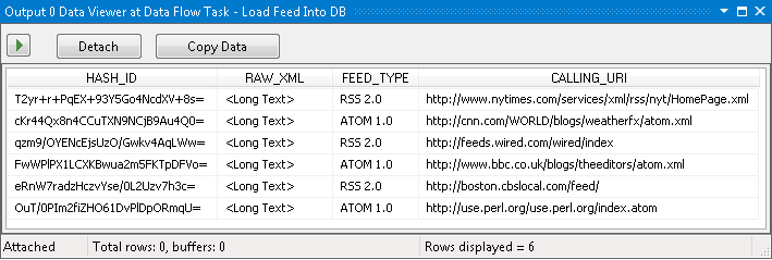 atom feed reader atom feed reader