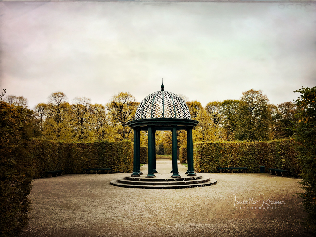 Veredit Photographic Poems 2019