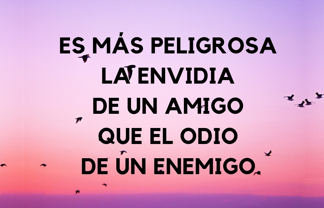 Cosito De La Pizza On Twitter Los Codigos Seran Mambos
