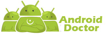 Android Zone