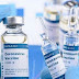 Vaksin Upaya Mencegah Terpapar Penyakit Mewabah