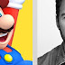 Filme 3D de Mario chega em dezembro de 2022 com Chris Pratt e Jack Black