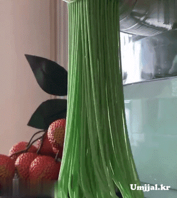 Umjjal_kr_851.gif