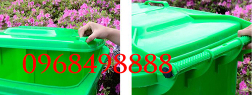 thung-rac-nhua-gia-re%2B%25283%2529.JPG