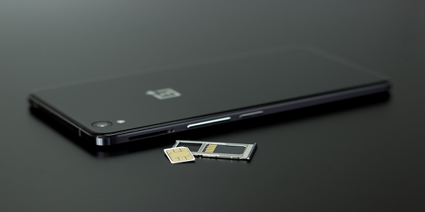 Cara Mengatasi Registrasi SIM Card Prabayar